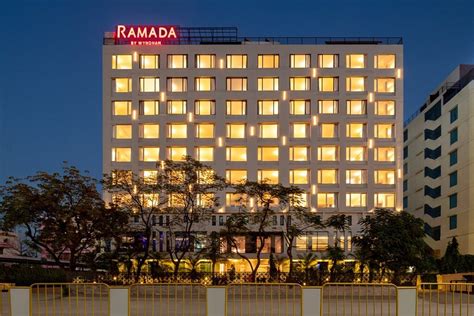 ramada prices|Ramada by Wyndham .